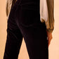 Pantalón Cotelé Umbrale