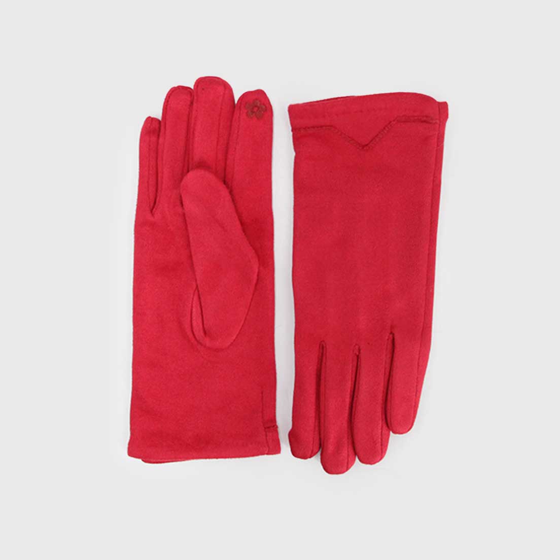 Rojo