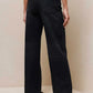 Jeans Wide Leg Umbrale