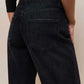 Jeans Wide Leg Umbrale