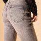 Pantalón Tachas Umbrale
