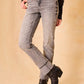 Pantalón Tachas Umbrale