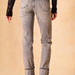 Pantalón Tachas Umbrale