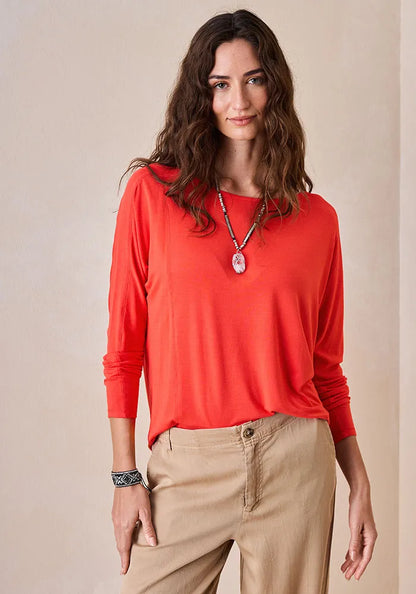 Polera Umbrale