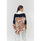 Sweater Flor